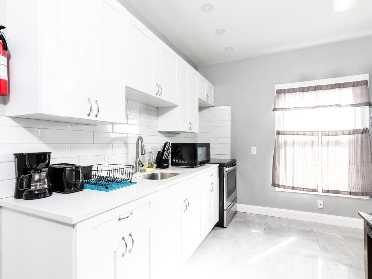 Lovely 4Br Near The Falls And Casino Niagarafallen Exteriör bild